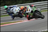 BSBK_and_Support_Brands_Hatch_081011_AE_061
