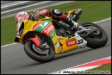 BSBK_and_Support_Brands_Hatch_081011_AE_062