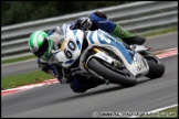 BSBK_and_Support_Brands_Hatch_081011_AE_063