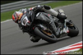 BSBK_and_Support_Brands_Hatch_081011_AE_064