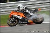 BSBK_and_Support_Brands_Hatch_081011_AE_065