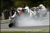 BSBK_and_Support_Brands_Hatch_081011_AE_066