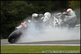 BSBK_and_Support_Brands_Hatch_081011_AE_067