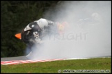 BSBK_and_Support_Brands_Hatch_081011_AE_068
