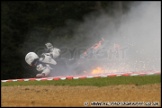BSBK_and_Support_Brands_Hatch_081011_AE_069