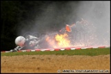 BSBK_and_Support_Brands_Hatch_081011_AE_070