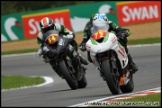 BSBK_and_Support_Brands_Hatch_081011_AE_074