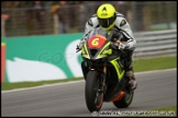BSBK_and_Support_Brands_Hatch_081011_AE_075
