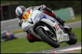 BSBK_and_Support_Brands_Hatch_081011_AE_076
