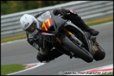 BSBK_and_Support_Brands_Hatch_081011_AE_077