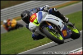 BSBK_and_Support_Brands_Hatch_081011_AE_078