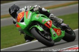 BSBK_and_Support_Brands_Hatch_081011_AE_079