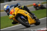 BSBK_and_Support_Brands_Hatch_081011_AE_080