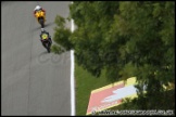 BSBK_and_Support_Brands_Hatch_081011_AE_081