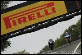 BSBK_and_Support_Brands_Hatch_081011_AE_082