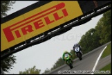 BSBK_and_Support_Brands_Hatch_081011_AE_083