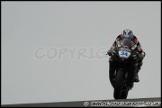 BSBK_and_Support_Brands_Hatch_081011_AE_085