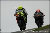 BSBK_and_Support_Brands_Hatch_081011_AE_086