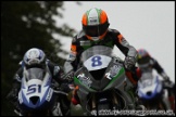 BSBK_and_Support_Brands_Hatch_081011_AE_087