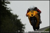 BSBK_and_Support_Brands_Hatch_081011_AE_088
