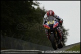 BSBK_and_Support_Brands_Hatch_081011_AE_089