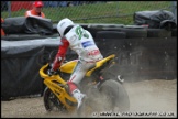 BSBK_and_Support_Brands_Hatch_081011_AE_090