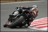 BSBK_and_Support_Brands_Hatch_081011_AE_093