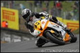 BSBK_and_Support_Brands_Hatch_081011_AE_095