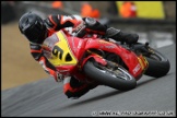 BSBK_and_Support_Brands_Hatch_081011_AE_096
