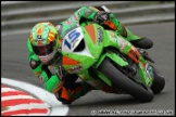 BSBK_and_Support_Brands_Hatch_081011_AE_097