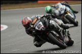 BSBK_and_Support_Brands_Hatch_081011_AE_098