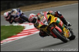 BSBK_and_Support_Brands_Hatch_081011_AE_099