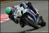 BSBK_and_Support_Brands_Hatch_081011_AE_100