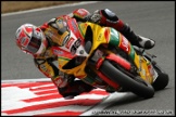 BSBK_and_Support_Brands_Hatch_081011_AE_101