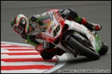 BSBK_and_Support_Brands_Hatch_081011_AE_103