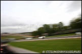 BSBK_and_Support_Brands_Hatch_081011_AE_104