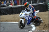 BSBK_and_Support_Brands_Hatch_081011_AE_105