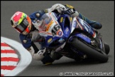 BSBK_and_Support_Brands_Hatch_081011_AE_106