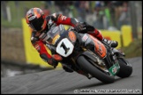 BSBK_and_Support_Brands_Hatch_081011_AE_108