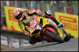 BSBK_and_Support_Brands_Hatch_081011_AE_109