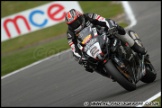 BSBK_and_Support_Brands_Hatch_081011_AE_111