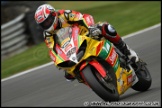 BSBK_and_Support_Brands_Hatch_081011_AE_112