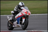 BSBK_and_Support_Brands_Hatch_081011_AE_113