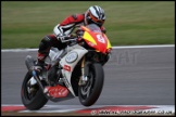 BSBK_and_Support_Brands_Hatch_081011_AE_114