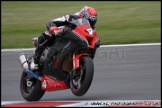 BSBK_and_Support_Brands_Hatch_081011_AE_115