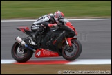 BSBK_and_Support_Brands_Hatch_081011_AE_116