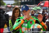 BSBK_and_Support_Brands_Hatch_081011_AE_117