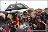 BSBK_and_Support_Brands_Hatch_081011_AE_118