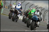BSBK_and_Support_Brands_Hatch_081011_AE_119