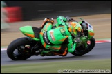 BSBK_and_Support_Brands_Hatch_081011_AE_122